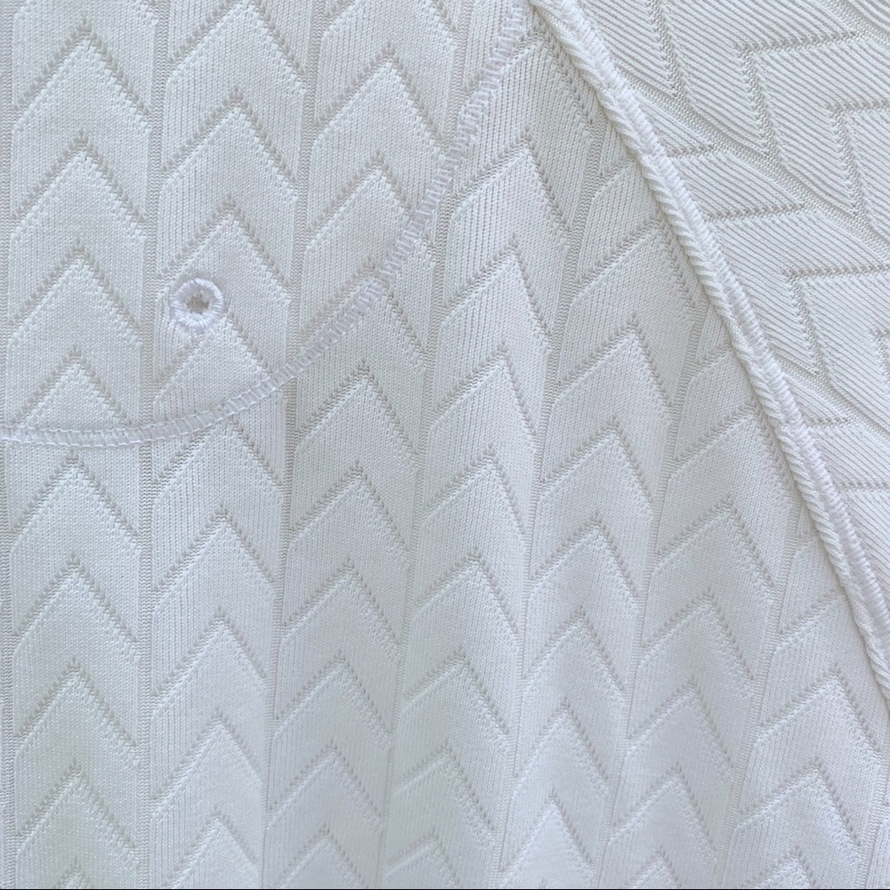 Lucy Jacket - image 5